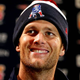 Image for article titled The Onion Looks Back On The Greatest Quarterback To Lose 3 Super Bowls